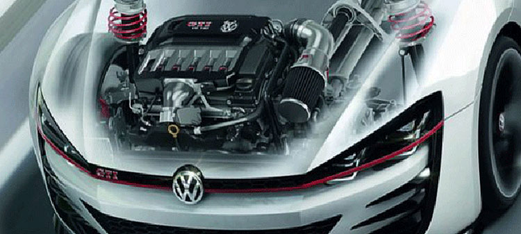 customer-case-volkswagen-vw