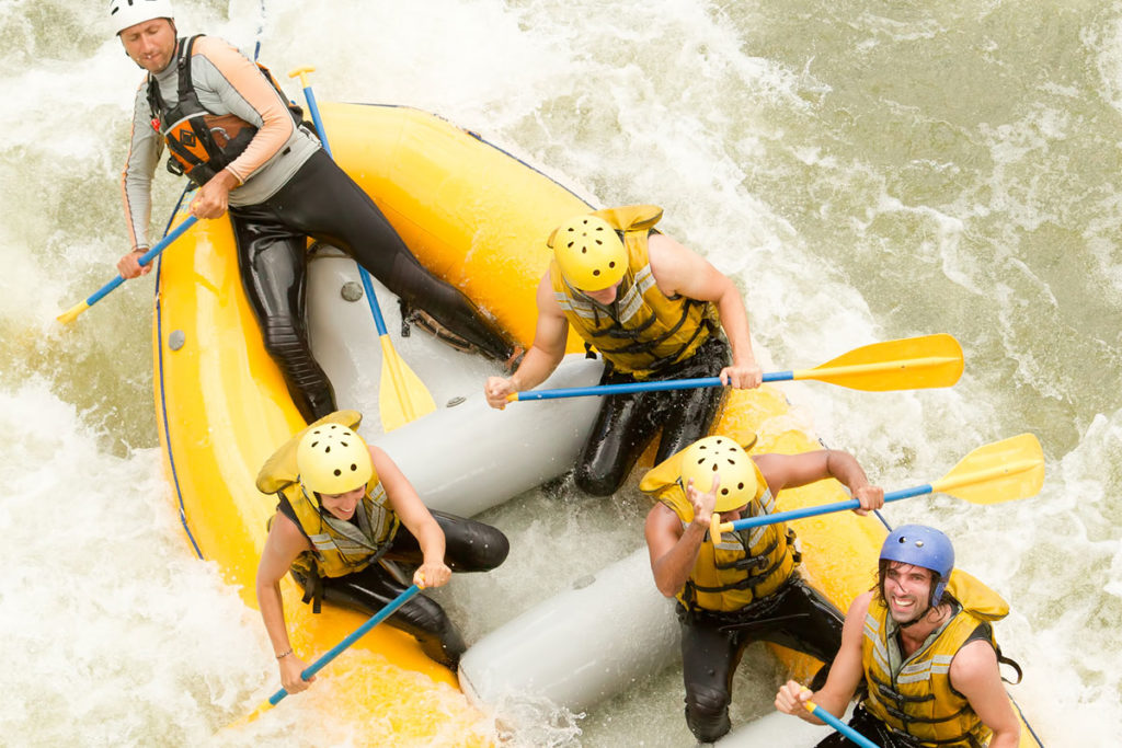 博殼松集團(tuán)依托共同的價(jià)值觀連結(jié)在一起，這些價(jià)值觀是我們行事方式以及與股東聯(lián)系的基礎(chǔ)。Boxon's values - Responsibility