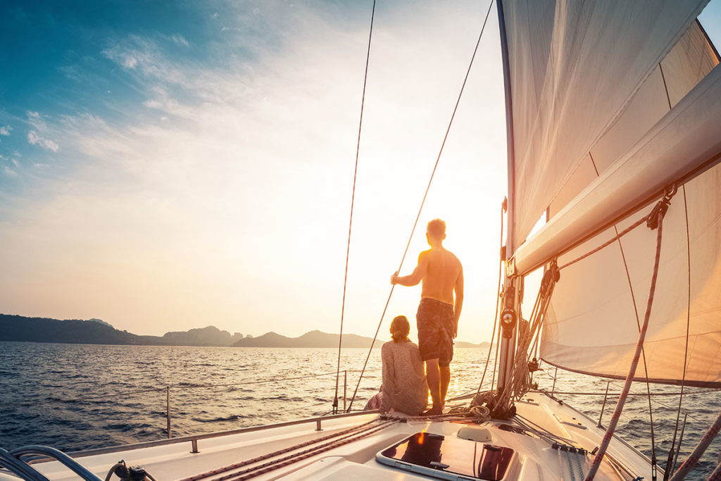 博殼松集團(tuán)依托共同的價(jià)值觀連結(jié)在一起，這些價(jià)值觀是我們行事方式以及與股東聯(lián)系的基礎(chǔ)。Boxon's values - Transparency