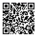 online shop QR code