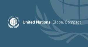 UN-Global-Compact