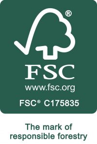 FSC_C175835_1024x1525