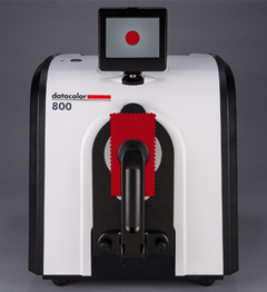 空運費用節(jié)省方案——德塔顏色The Solution Focus Air Freight – Datacolor